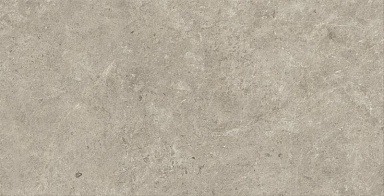 Керамогранит Atlas Concorde Italy HCQU Nyra Mist Matt 75x150