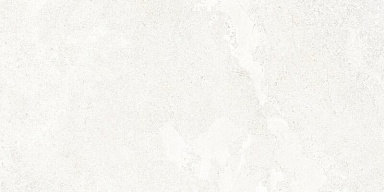 Керамогранит Peronda 36803 Chicago Cloud/50X100X2/A/R 50x100