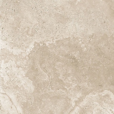 Керамогранит Керлайф Richmond Travertine Taupe 20mm 60х60