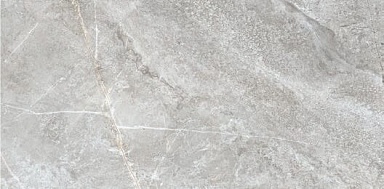 Керамогранит Prime Ceramics Basalt Moon Rect матовая карвинг 60x120