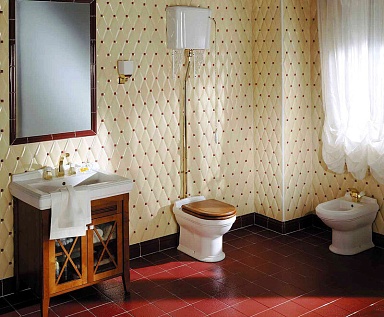 Мозаика NSmosaic TK-151 Ceramic series 150*150