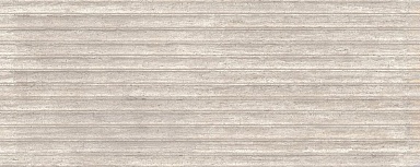 Декор Porcelanosa 100363907 Deco Taranto Bone 59.6х150