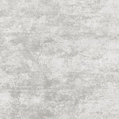 Керамогранит ZERDE TILE Urban Light grey 60x60