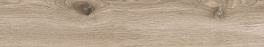 Керамогранит Absolut Gres AB 1120W Wildwood Grey 1200x200