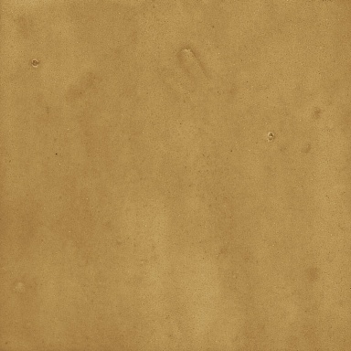 Керамогранит Harmony 43288 Samira Gold 10x10