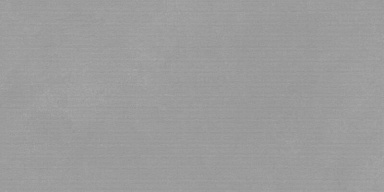 Керамогранит Ennface ENLFT8044SR60120 Balance Grey Impact Matt Relief 60x120
