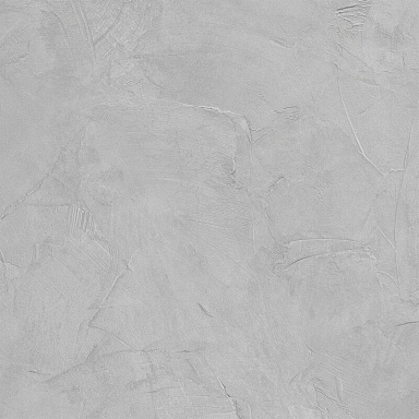 Керамогранит Delacora 6060ITO25 Intro Silver Sugar 600x600x9.5