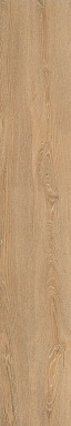Керамогранит Creanza CW-RT12-B Husk Wood Brich Rustic 20x120