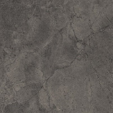 Керамогранит Imola Ceramica BLSV 60DG RM 60x60