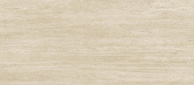 Керамогранит Atlas Concorde Italy AFS3 Marvel Pearl Vein Matt 6mm 120x278