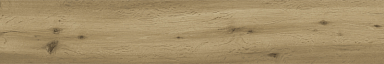 Керамогранит Ragno Marazzi Woodstory Beige 15x90