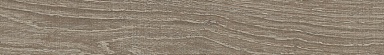 Керамогранит Grespania 06DBG15 Bergen Iroko 8.5х60.5