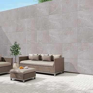 Керамогранит Gravita Atlas Grey 60x120