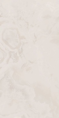 Керамогранит Flaviker PF60017523 Supreme Hedonism Pure Onyx Nat R 60x120