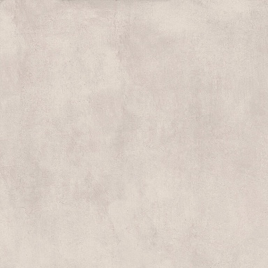 Керамогранит Arcadia Ceramica RT6001-A Cementum Bianco Matt Rustic 60x60