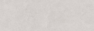 Плитка Gravita Loyal Bianco Sugar 30x90