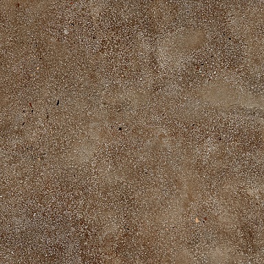 Керамогранит Гранитея G224МR Iremel Brown 60x60