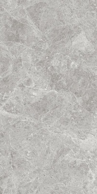 Керамогранит Global Tile GT120604601PR Korinthos Серый 60x120