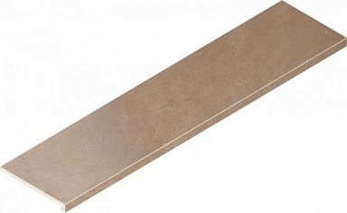Ступень Italon 620070002555 Gold Scalino Angolare Dx 120x33