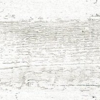 River Eurotile