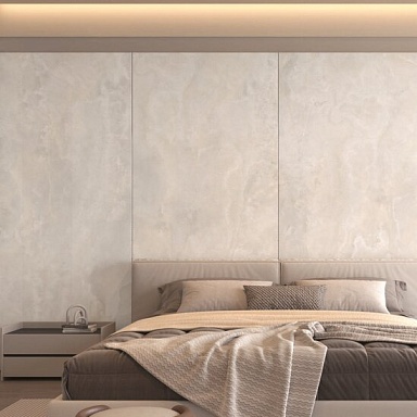 Slabs Maimoon Ceramica