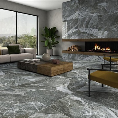 Chantal STN Ceramica