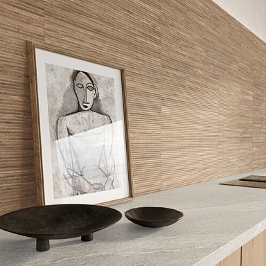 Jackson Wall Peronda