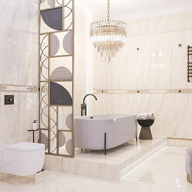 Artemis Eurotile