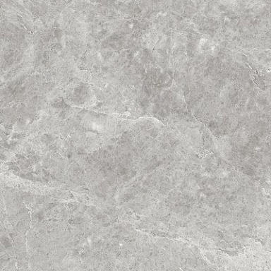 Korinthos Global Tile