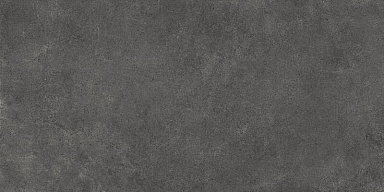 Керамогранит Artkera Group GP60120MIM99M Microcement Black матовый 600x1200x9.5