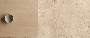 Керамогранит Ceramiche Supergres ST12 Astrum Sand Vein Cut 60x120