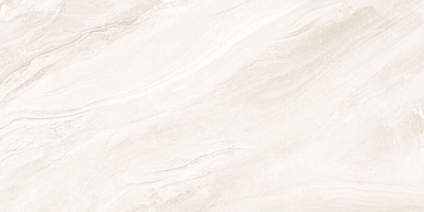 Керамогранит LCM 60120ARI01P Argentina Crema полированный 600x1200x7