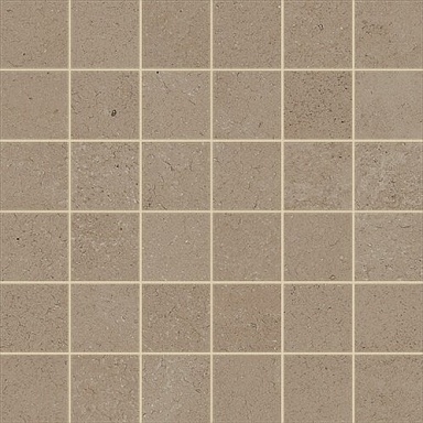 Мозаика Italon 610110001115 Gold Mosaico 30x30