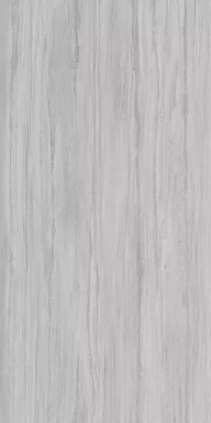 Керамогранит Kerama Marazzi SG571890R Нестос серый светлый обрезной 80x160x0,9