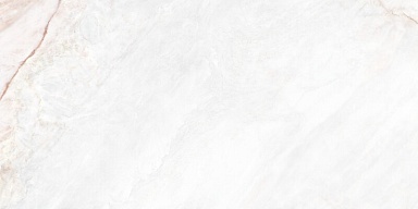 Керамогранит Peronda 40174 Dahlia White/75,5X151/EP 75,5x151