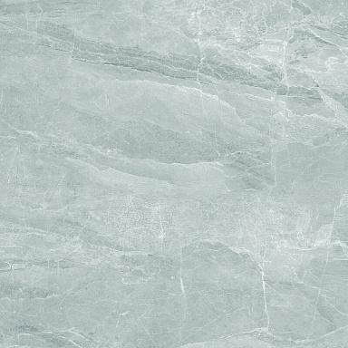 Керамогранит Cayyenne Ceramiche Mainstream Silver M.P. 60x60