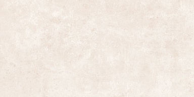 Керамогранит Gravita Beton Greige Satin 60x120