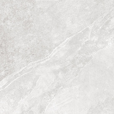 Керамогранит Global Tile GT606022706MSR11 Destiny Светло-серый Sugar 60x60