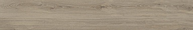 Керамогранит Peronda 40513 Taos Taupe/24X151X0,9/A/R 24x151