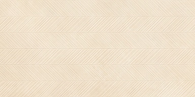 Керамогранит LCM 60120NEV02M Nevel Crema Zip матовый карвинг 600x1200x7.5