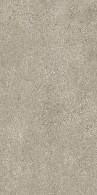 Керамогранит Casa Dolce Casa 768579 Sensi Ivory Fossil Nat Ret 6mm 120x240