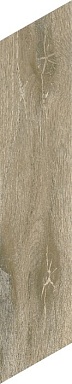 Керамогранит Alpas Euro Alacia Chevron Sand 8x45