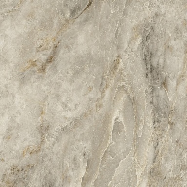 Керамогранит Porcelanosa 100381087 Xlight Aston Polished 120х120
