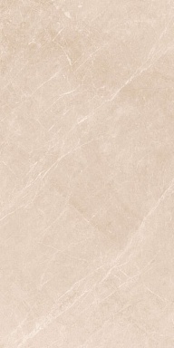 Керамогранит BELLEZA Xperia Ivory Deck 60x120
