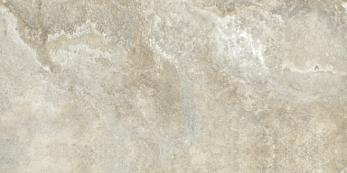 Керамогранит Gresse GRS02-27 Petra Limestone 120x60