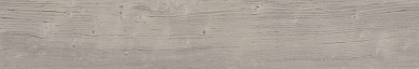 Керамогранит Estima SF03 Soft Wood Grey неполированный 19.4x120
