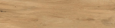 Керамогранит Ennface ENWD5020SR1130120 Oak Olive Structured R11 298x1200x20