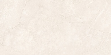 Керамогранит Fanal Bellagio Beige Nsoft 60x120