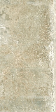Керамогранит Rondine Group J92119 Windsor Beige Ret 20,3x40,6