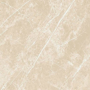 Керамогранит Cerim 766953 Elemental Cream Dolomia Luc Ret 60x60